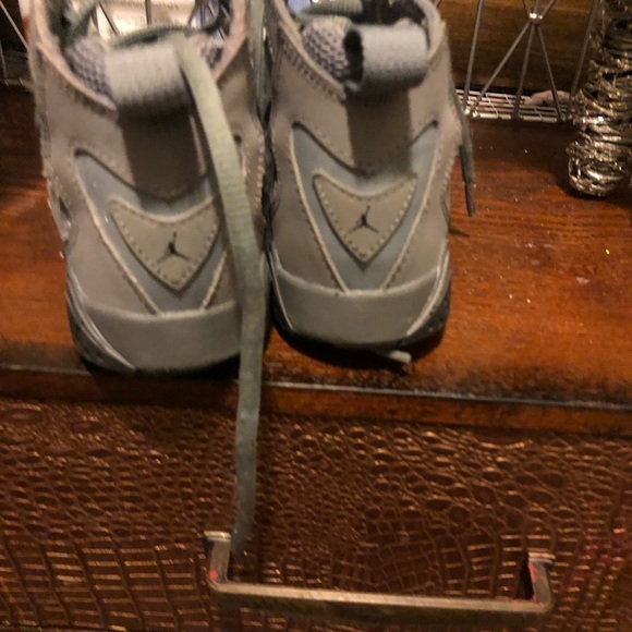 Jordan - Picture 2 of 3